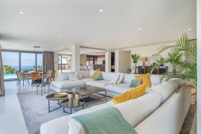 6-241328e1bcc9c0d8ce1222beb6c967a8