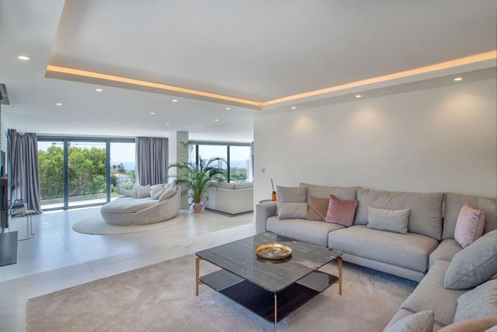 Image No.7-7 Bed Villa for sale