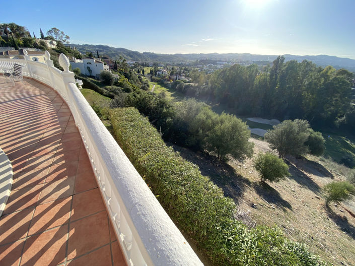 Image No.13-5 Bed Villa for sale