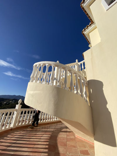 Image No.16-5 Bed Villa for sale