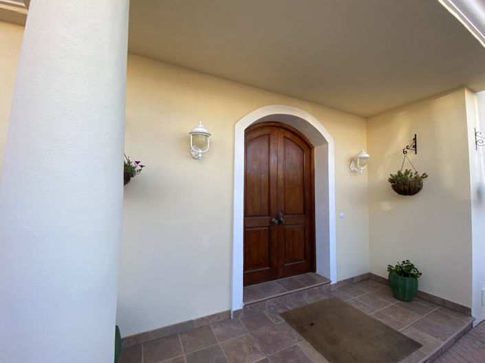 Image No.21-5 Bed Villa for sale