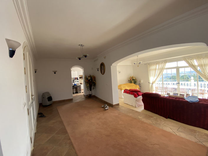 Image No.22-5 Bed Villa for sale