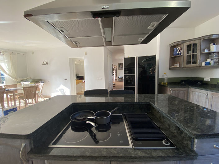 Image No.23-5 Bed Villa for sale