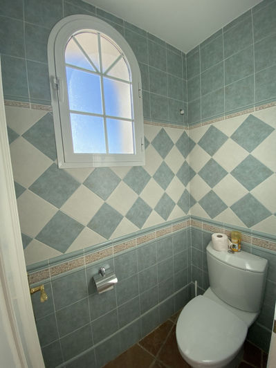 Image No.25-5 Bed Villa for sale