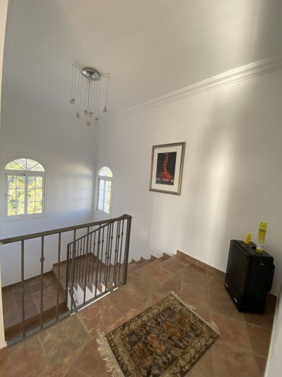 Image No.28-5 Bed Villa for sale