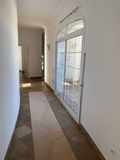 Image No.30-5 Bed Villa for sale