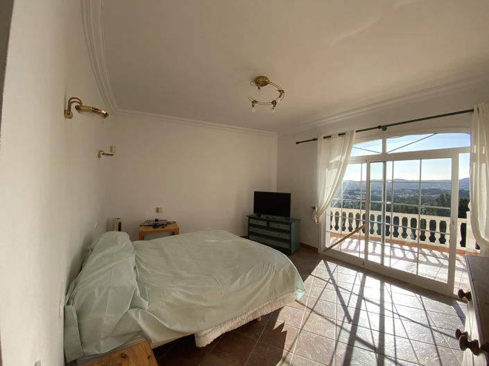 Image No.31-5 Bed Villa for sale