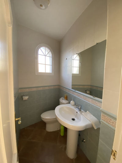 Image No.32-5 Bed Villa for sale