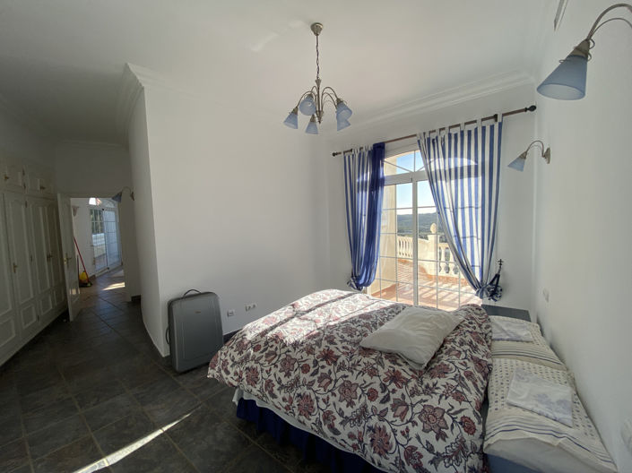 Image No.33-5 Bed Villa for sale