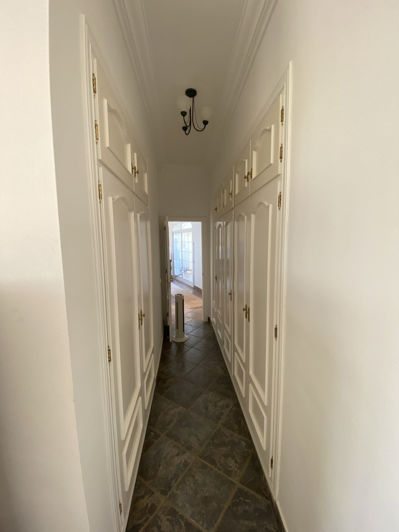 Image No.36-5 Bed Villa for sale