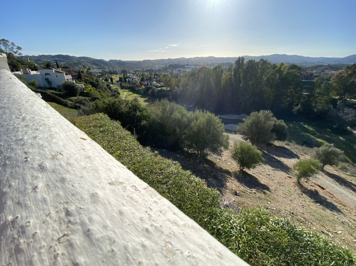 Image No.37-5 Bed Villa for sale