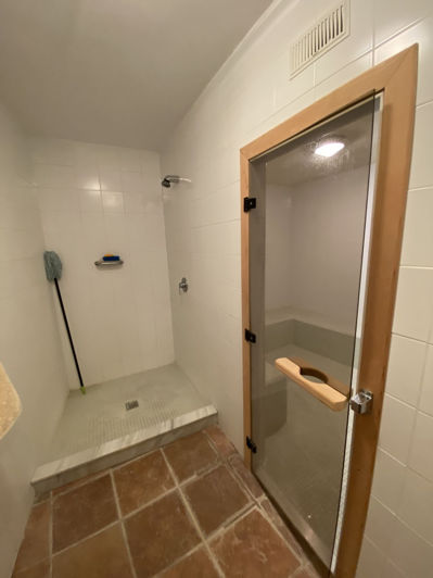 Image No.48-Villa de 5 chambres à vendre à Mijas Golf