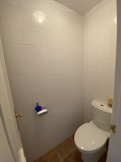 Image No.49-5 Bed Villa for sale