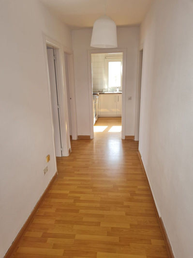 Image No.17-3 Bed Apartment for sale