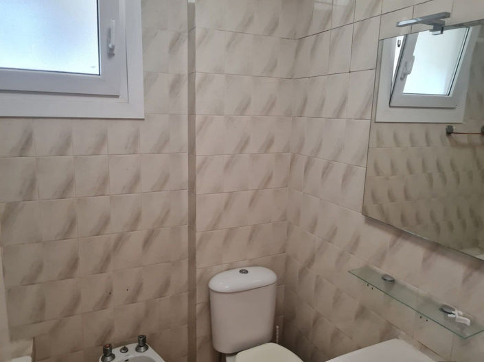 Image No.21-3 Bed Apartment for sale