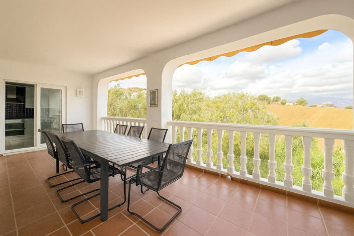 Image No.10-4 Bed Villa for sale