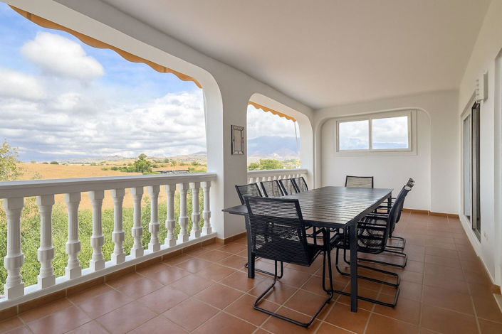 Image No.11-4 Bed Villa for sale