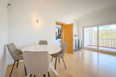 13-5fd73dea700db77384c091ca9818b1a9