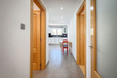 14-d70dc3102c00d7be0e872dfe1c1f86d7