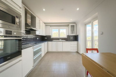 15-11d12f2f454f2f5e9b981fdd8b901d51