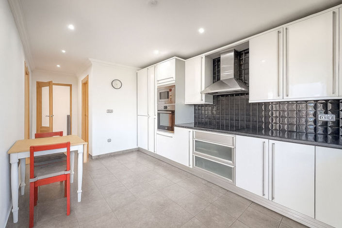 Image No.16-4 Bed Villa for sale