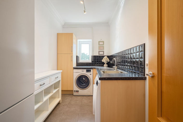 Image No.18-4 Bed Villa for sale