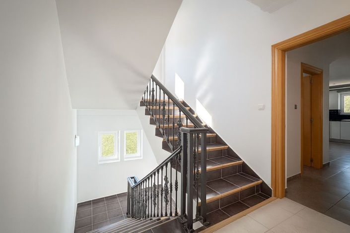 Image No.19-4 Bed Villa for sale