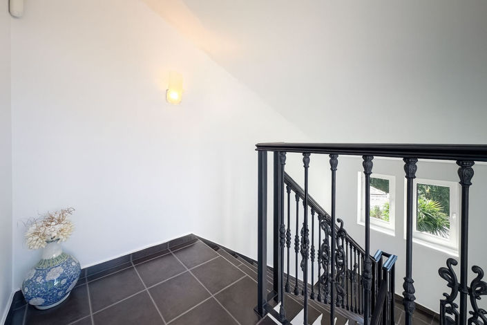 Image No.20-4 Bed Villa for sale