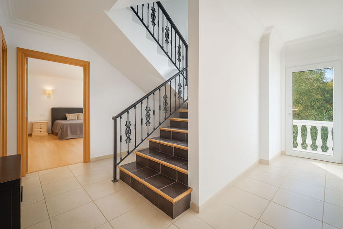 Image No.23-4 Bed Villa for sale