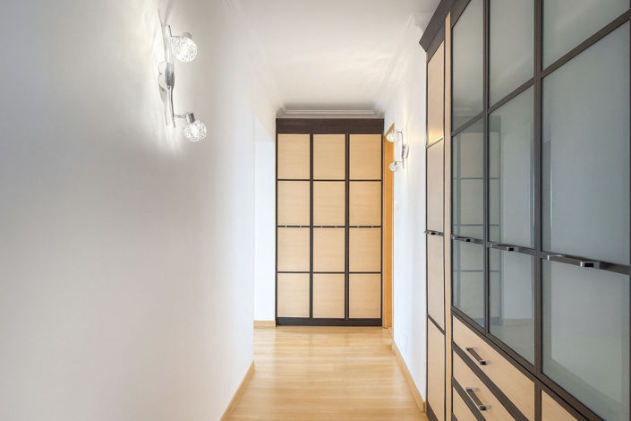 Image No.28-4 Bed Villa for sale