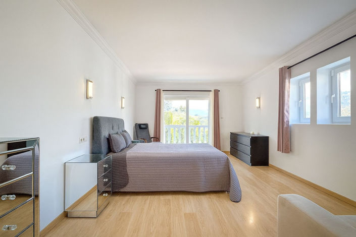 Image No.29-4 Bed Villa for sale