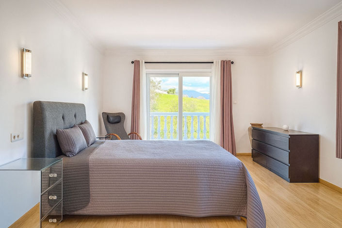 Image No.30-4 Bed Villa for sale