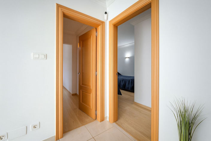 Image No.35-4 Bed Villa for sale