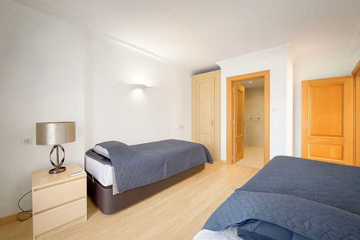 Image No.37-4 Bed Villa for sale