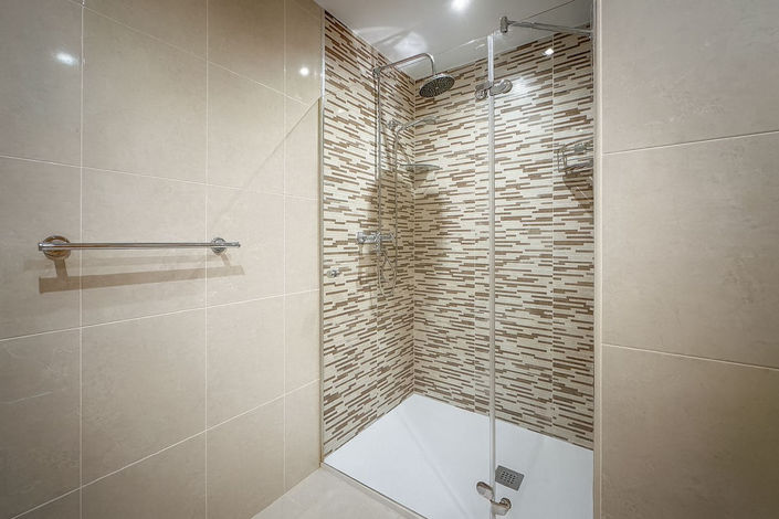 Image No.39-4 Bed Villa for sale