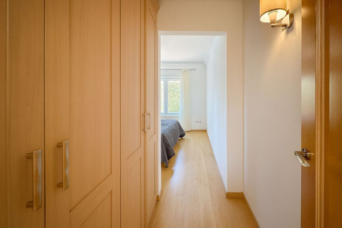 Image No.40-4 Bed Villa for sale