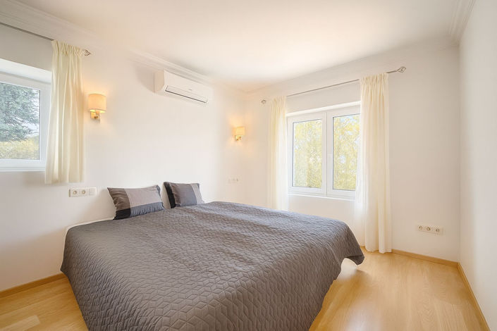 Image No.41-4 Bed Villa for sale