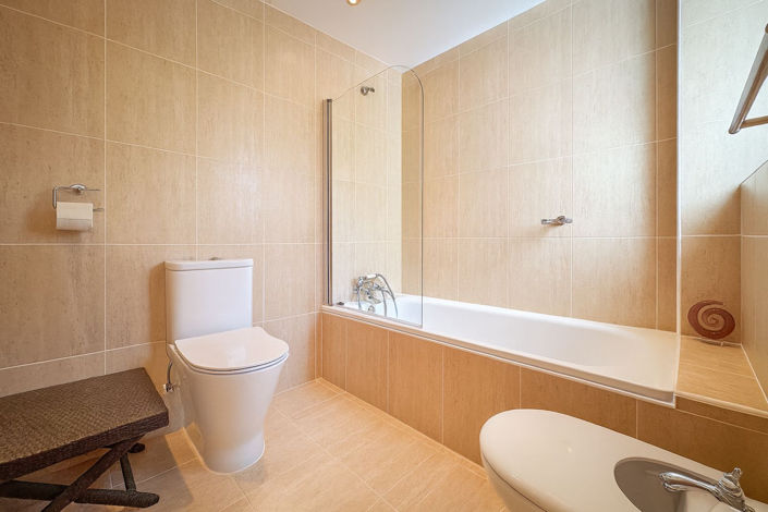 Image No.43-4 Bed Villa for sale