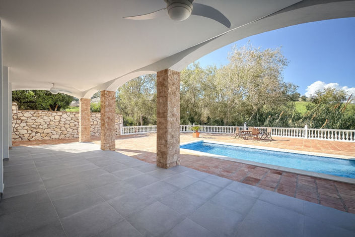 Image No.47-4 Bed Villa for sale