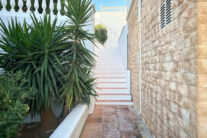Image No.48-Villa de 4 chambres à vendre à Mijas
