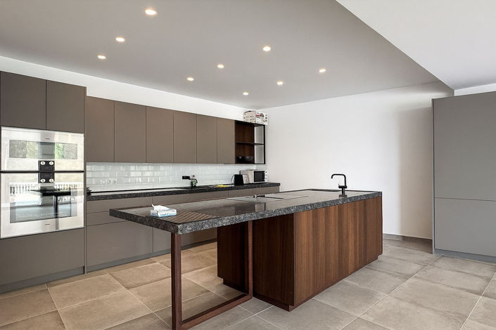 Image No.49-4 Bed Villa for sale