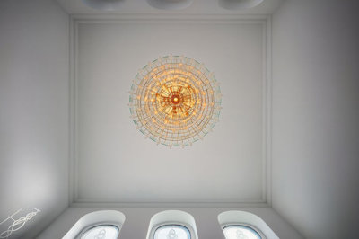 5-3595ad71cbd87be6c3643a4285ef4791