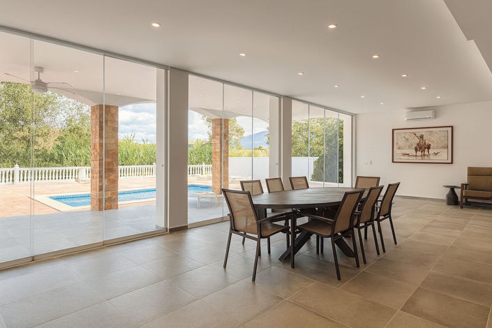 Image No.50-4 Bed Villa for sale