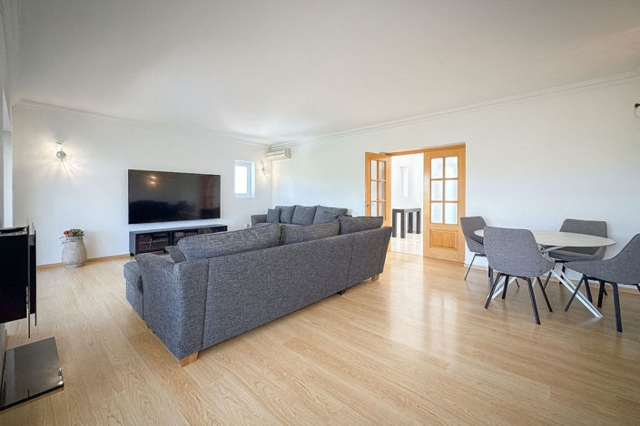 Image No.8-4 Bed Villa for sale