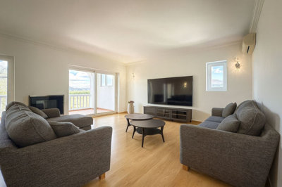 9-467d0cee5b725f3ef65f102a0c2e69c0