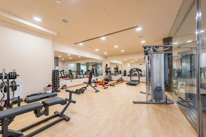 Image No.18-3 Bed Apartment for sale