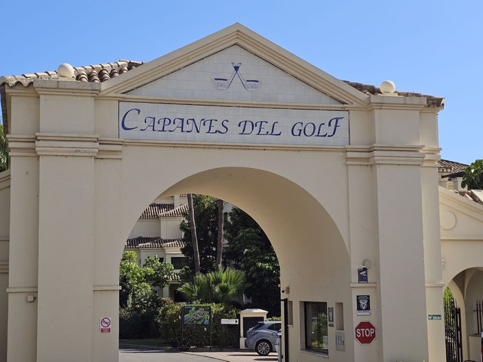 Image No.22-3 Bed Apartment for sale