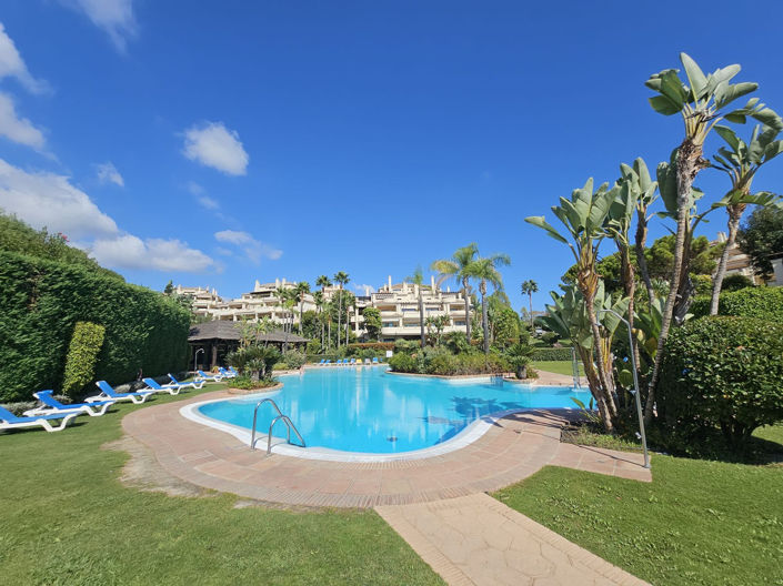 Image No.25-3 Bed Apartment for sale