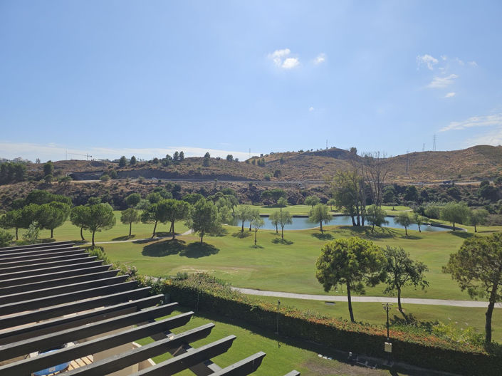 Image No.8-3 Bed Apartment for sale