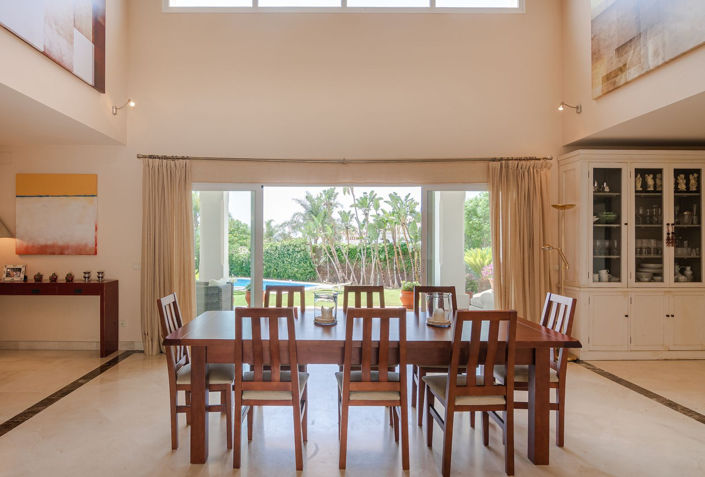 Image No.10-6 Bed Villa for sale